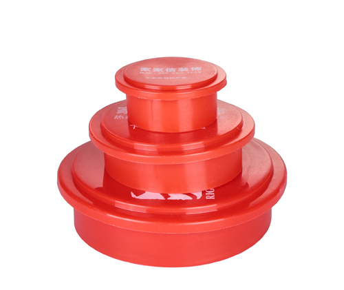 下水管保护盖