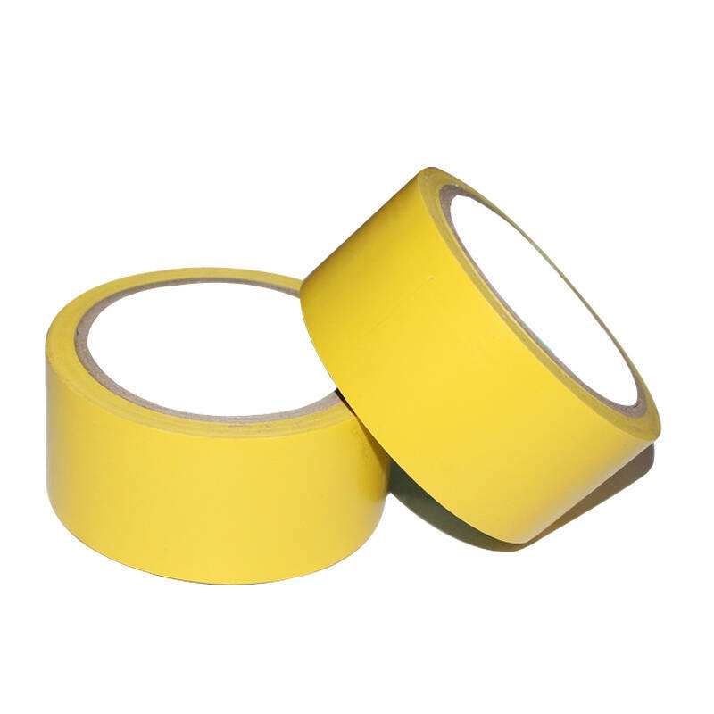 警示胶带