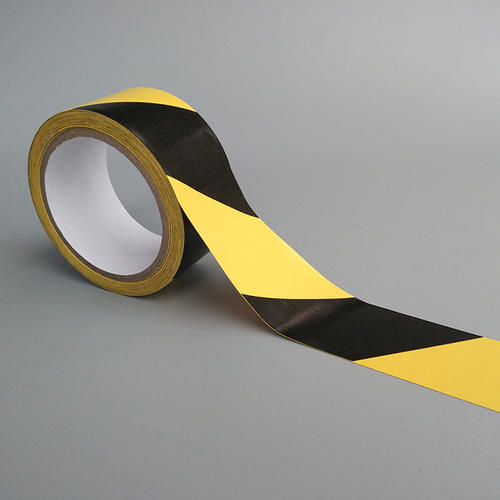 警示胶带