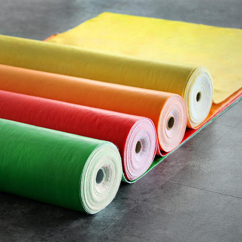 地面保护膜 地面保护膜