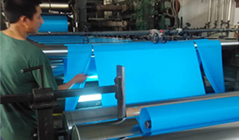 了解地面保护膜之前， 先了解保护膜是什么