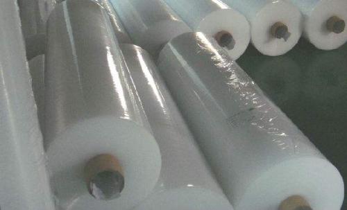 珠海推荐门槛保护条厂家