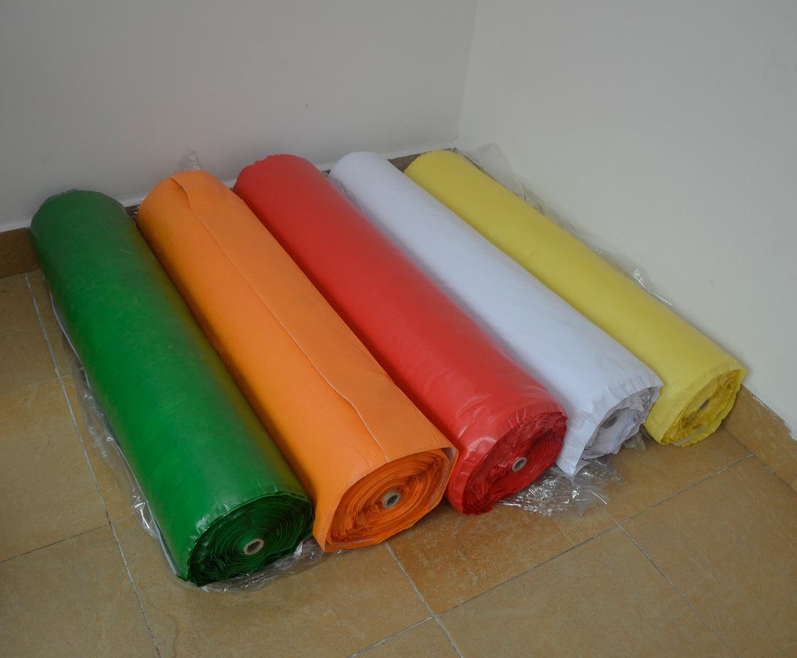 珠海推荐门槛保护条厂家