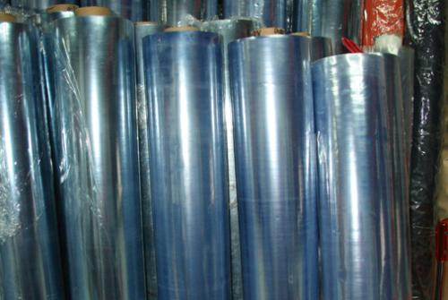 肇庆高性价比无纺布保护膜厂家