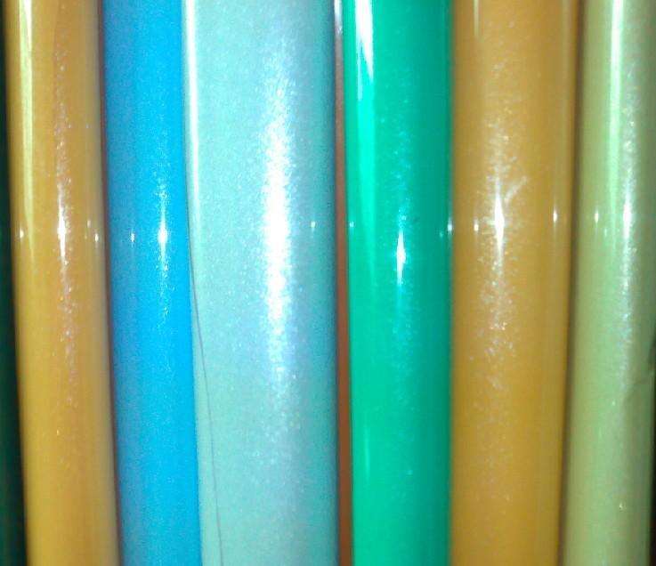 潮州高性价比PVC保护膜定制