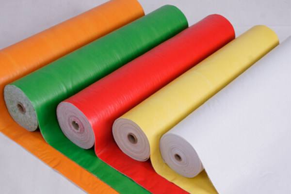 珠海推荐门槛保护条厂家