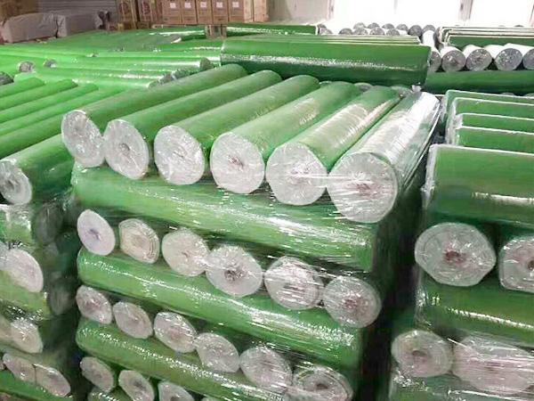 珠海推荐门槛保护条厂家