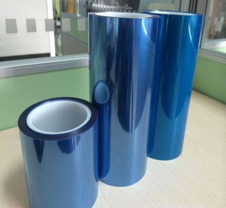 江西高性价比编织布保护膜批发