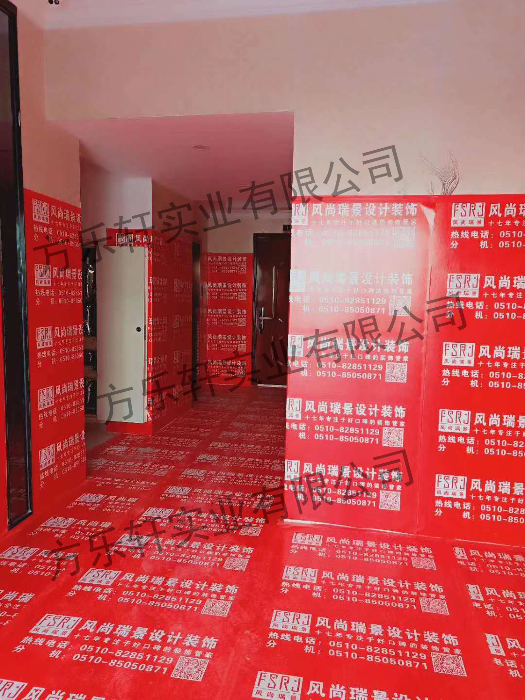 1602665092179115.jpg 653138cd0740726ca2106dccb38a5f2.jpg